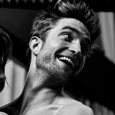 Mia Shepherd (@mshepp12)