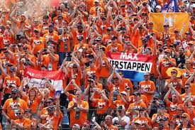 Het weercijfer is gebaseerd op een algoritme dat is gecreërd door onze meteorologen en bevat variabelen als zonuren, (gevoels)temperatuur, wind, neerslag en wolken. Ncwffnd Nfhnfm