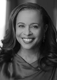 Scholarship Convocation