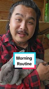 Clueless Bushcraft (@cluelessbushcraft)