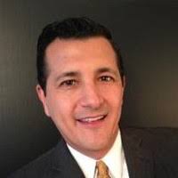 Kenneth Argo, IP Attorney/Technologist