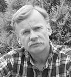 2417 CREATIVE STREAM EOTE 41.cdr