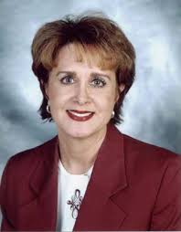 WALLACE COMMUNITY COLLEGE FACT BOOK