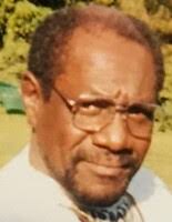 Ritchie & Johnson Funeral Parlor