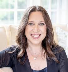 Manhasset, NY Real Estate Agents