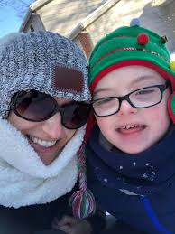 Joe from GoJoe27 visiting Milton