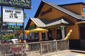 Select between destin restaurants, 30a restaurants, sandestin restaurants, and fort walton beach restaurants. Top 5 Restaurants That Locals Love Destin Palms Vacations Blog