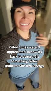 Goddesses Whim My Duty