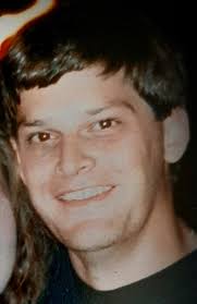 Obituary for KEITH SMITH