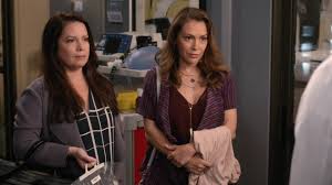 Wayne and grace are brought in as fbi consultants after their family is attacked in their home, while patrick investigates a homicide of a man taking on an oil company fracking in his community. Grey S Anatomy Reunited Tv Episode 2019 Imdb