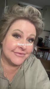 Shannon Cottle-Hadding (@shannoncottlehadd)