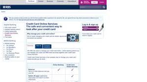 Check spelling or type a new query. Royal Bank Of Scotland Online Banking Deutschland Login And Support