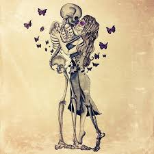 Pin On Skulls