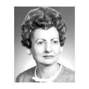 Oddie Family Obituaries