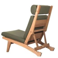 Chair Design Panosundaki Pin
