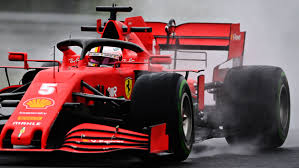 The national association for stock car auto racing, llc (nascar) is an american auto racing sanctioning and operating company that is best known for stock car racing. Hamilton Vettel Top F1 Hungarian Grand Prix Friday Practice Charts