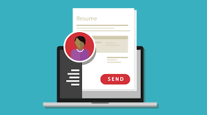 What to put in a cover letter. Write Compelling Actuarial Cover Letter The Actuary Jobs