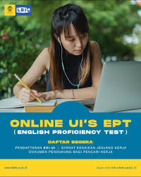 We did not find results for: Lbi Fib Ui Lbi Fibui Twitter