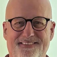 Chattanooga Times Free Press Memorials and Obituaries