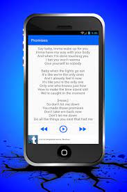 Ty dolla $ign official music video formato: Wiz Khalifa Albums Para Android Apk Baixar