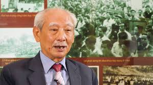 [Phim tài liệu] Khoa Kỹ thuật Môi trường