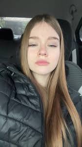 Victoria Phifer's Instagram, Twitter & Facebook