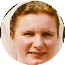 Spiritual Direction drop- in