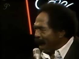 B.B. King and Gladys Knight with "The Thrill is Gone" from The Midnight  Special