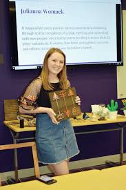 We did not find results for: Uca Biz Bear Students Define Personal Brand