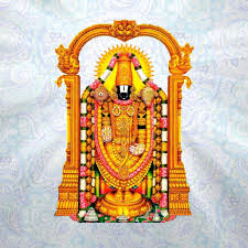 Hd Photos Of Venkateswara Swamy Hd Wallpapers 3d Wallpaper Hd Wallpaper Collection by gnana deepthi a • last updated 4 weeks ago. hd photos of venkateswara swamy hd