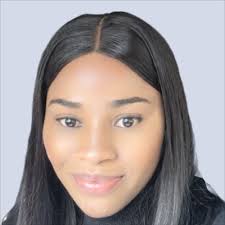 This week was my last week at The Home Depot.