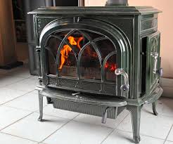 Is your fireplace fan not working properly? Chimney Restoration Stove Installation Hamilton Va