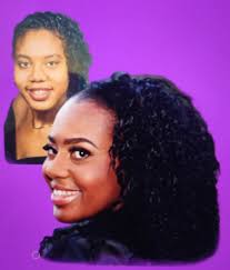 Devona Janell Cooper Obituary June 7, 2023