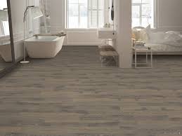 Explore your flooring options with the versatile laminate flooring mohawk is known for. Mohawk Perfectseal Solutions 10 Station Oak Mix Laminate Flooring Waterproof Laminate Flooring Menards Laminate Flooring Mohawk Livermore 24 X 24 Carpet Tile In Confidential Jaquelinemorby
