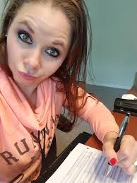 Let me hear them new year's resolutions 🫶🏻