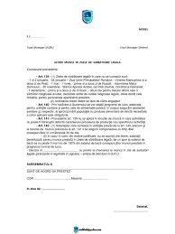 Sunt simona, asistentul tau personal. Acord Munca In Zilele De Sarbatoare Legala