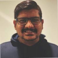 10+ "Clive Fernandez" profiles