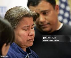 257 Peter Guzman Stock Photos, High-Res Pictures, and Images