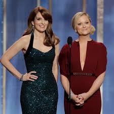 Carol burnett award norman lear. The Golden Globes Just Swiped The 2021 Oscars Date Vanity Fair