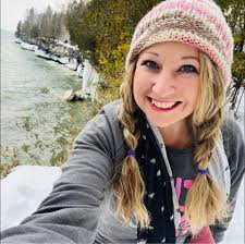 Blue Moon Tavern at the Park