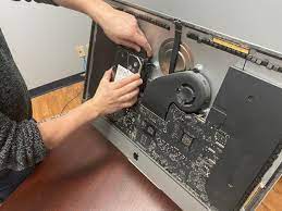 Total computer repair for in home and business throughout omaha & surronding areas. Expert Computer Repair In Omaha Ifixomaha Ifixomaha Personal Electronic Device Repair In Omaha Ne
