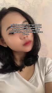 Mengatasi Rasa Cemas dalam Hubungan