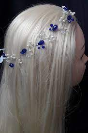 Wedding Hair Vine Crystal Head Piece Silver Bridal Hair Etsy Joyas Para Cabello Joyas Para El Cabello Accesorios Para El Cabellode La Boda