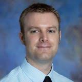 Jason Kalb · Information Technology Services · Lafayette College