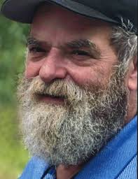 Obituary information for David Dimmitt Jr.