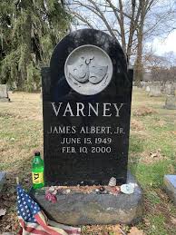 I have left lexington twice, and missed it greatly each time. The Grave Of Actor Jim Varney Ernest Movies Toy Story Lexington Ky Album On Imgur