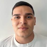 100+ "Daniel De Pena" profiles