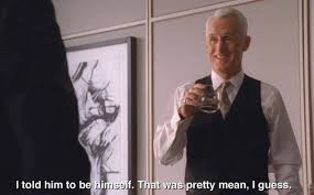 Whether you have a science buff or a harry potter fa. Ultimate Mad Men Tv Series Trivia Quiz Nsf Music Magazine