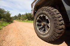 17 Best Stt Pro Images 4x4 Tires Cooper Tires Australia