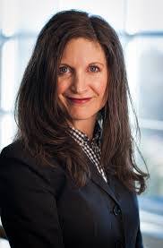 Bethany Cooper's Instagram, Twitter & Facebook